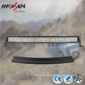 9-32v ,35" 180w curved led light bar combo beam for off road ,4x4 led light bar on sale
